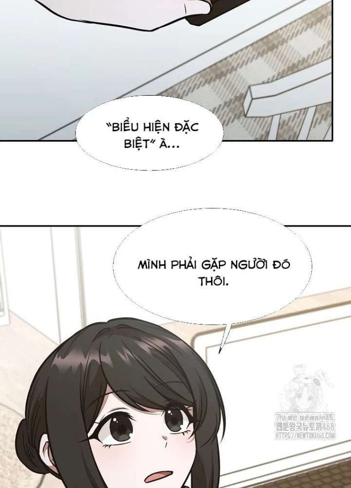 Chủ xe thức ăn nhanh trong ngục tối Chapter 75 - 87