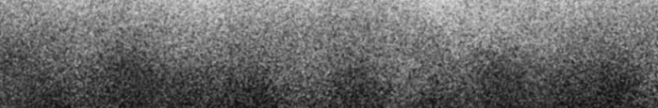 Chủ xe thức ăn nhanh trong ngục tối Chapter 75 - 102