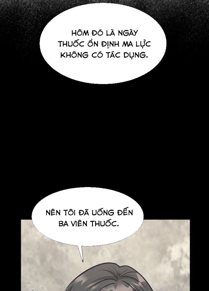 Chủ xe thức ăn nhanh trong ngục tối Chapter 75 - 103