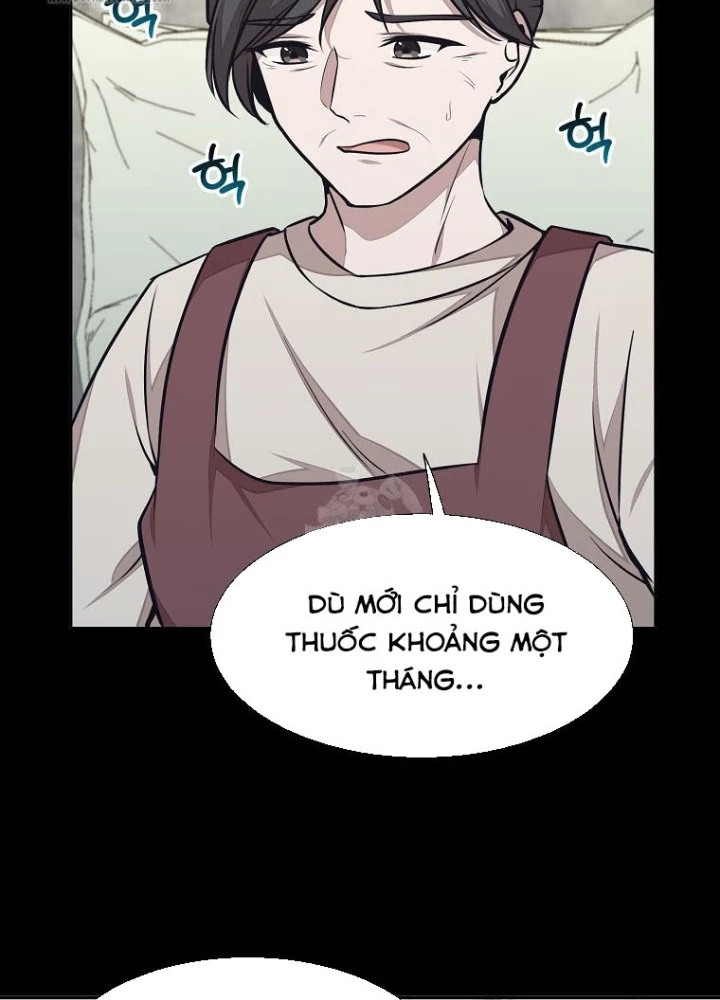 Chủ xe thức ăn nhanh trong ngục tối Chapter 75 - 105