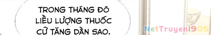 Chủ xe thức ăn nhanh trong ngục tối Chapter 75 - 106