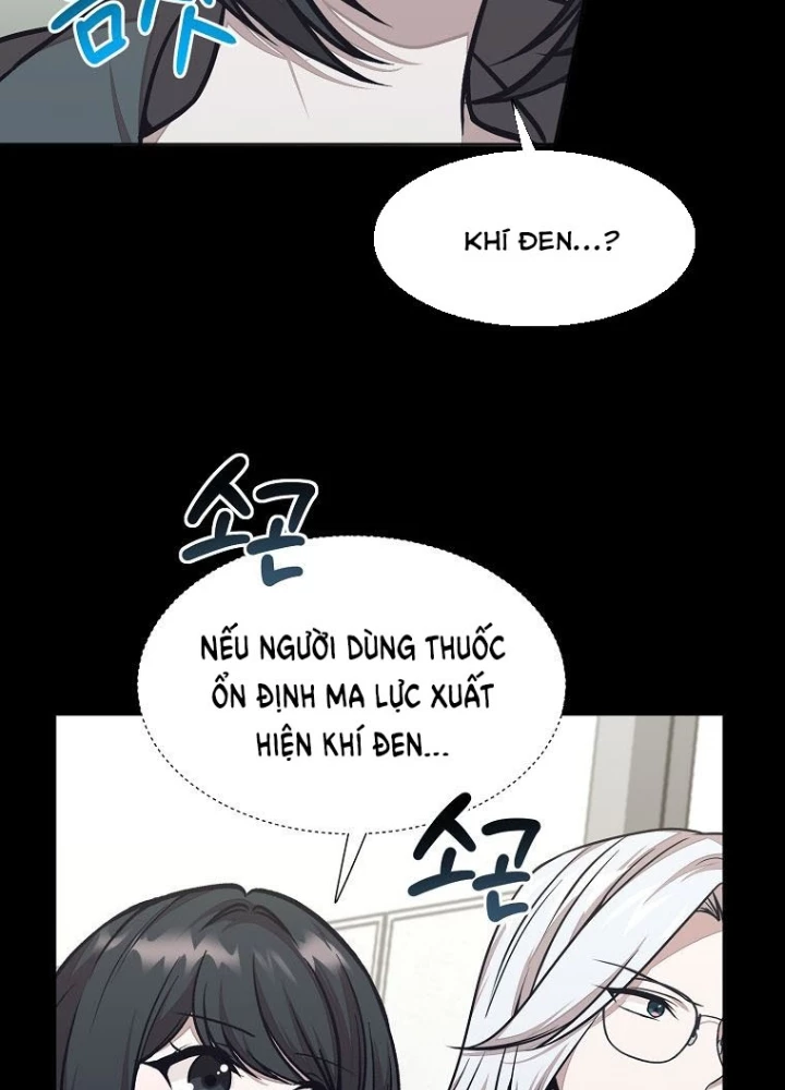 Chủ xe thức ăn nhanh trong ngục tối Chapter 75 - 111