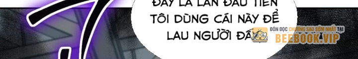 Chủ xe thức ăn nhanh trong ngục tối Chapter 75 - 120