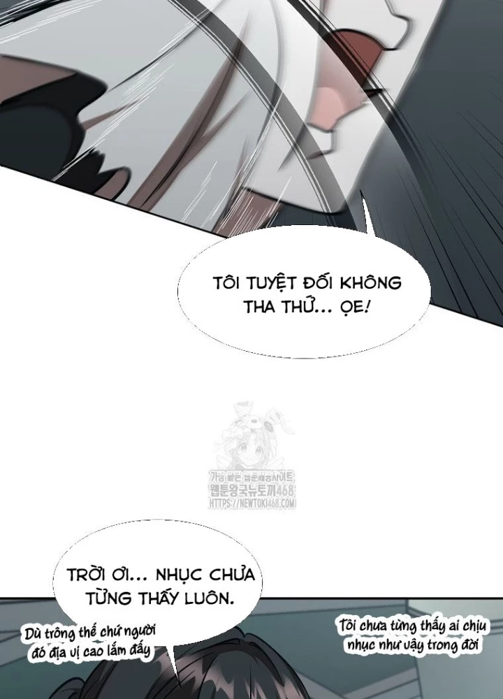 Chủ xe thức ăn nhanh trong ngục tối Chapter 75 - 129