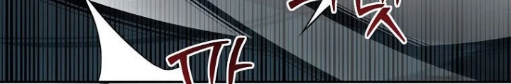 Chủ xe thức ăn nhanh trong ngục tối Chapter 75 - 132