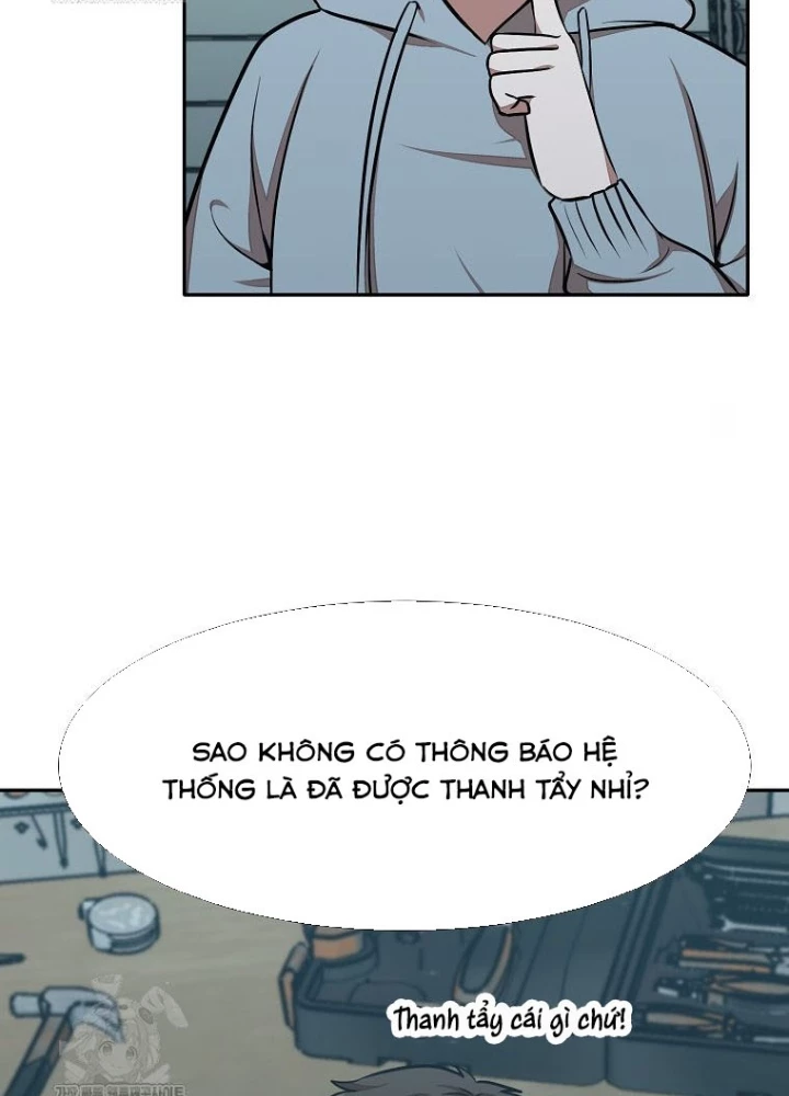 Chủ xe thức ăn nhanh trong ngục tối Chapter 75 - 137