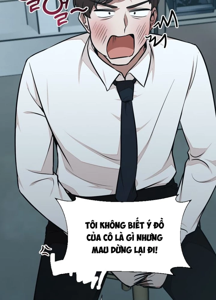 Chủ xe thức ăn nhanh trong ngục tối Chapter 75 - 139