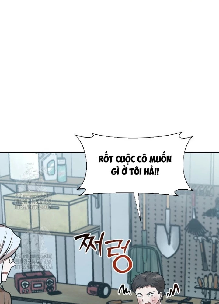 Chủ xe thức ăn nhanh trong ngục tối Chapter 75 - 141