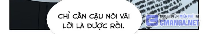 Chủ xe thức ăn nhanh trong ngục tối Chapter 75 - 146