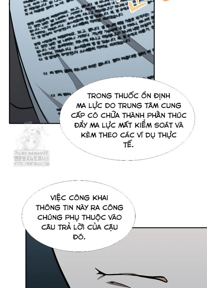 Chủ xe thức ăn nhanh trong ngục tối Chapter 75 - 149
