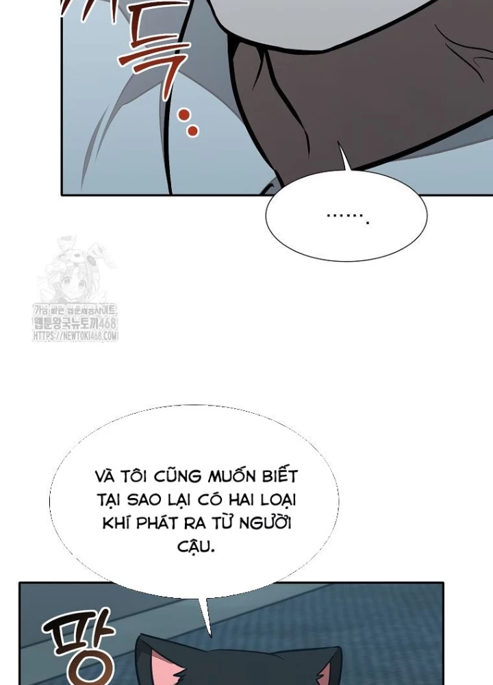 Chủ xe thức ăn nhanh trong ngục tối Chapter 75 - 151