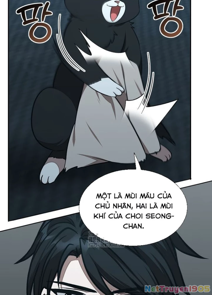 Chủ xe thức ăn nhanh trong ngục tối Chapter 75 - 153