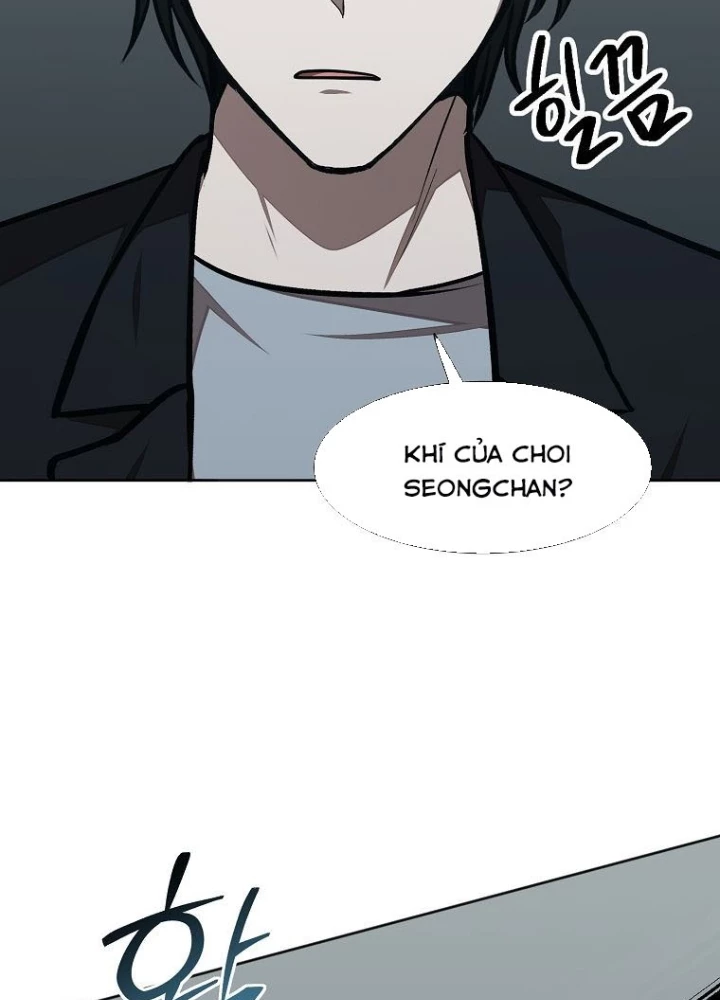 Chủ xe thức ăn nhanh trong ngục tối Chapter 75 - 155