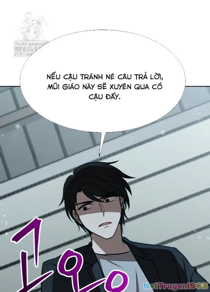Chủ xe thức ăn nhanh trong ngục tối Chapter 75 - 159