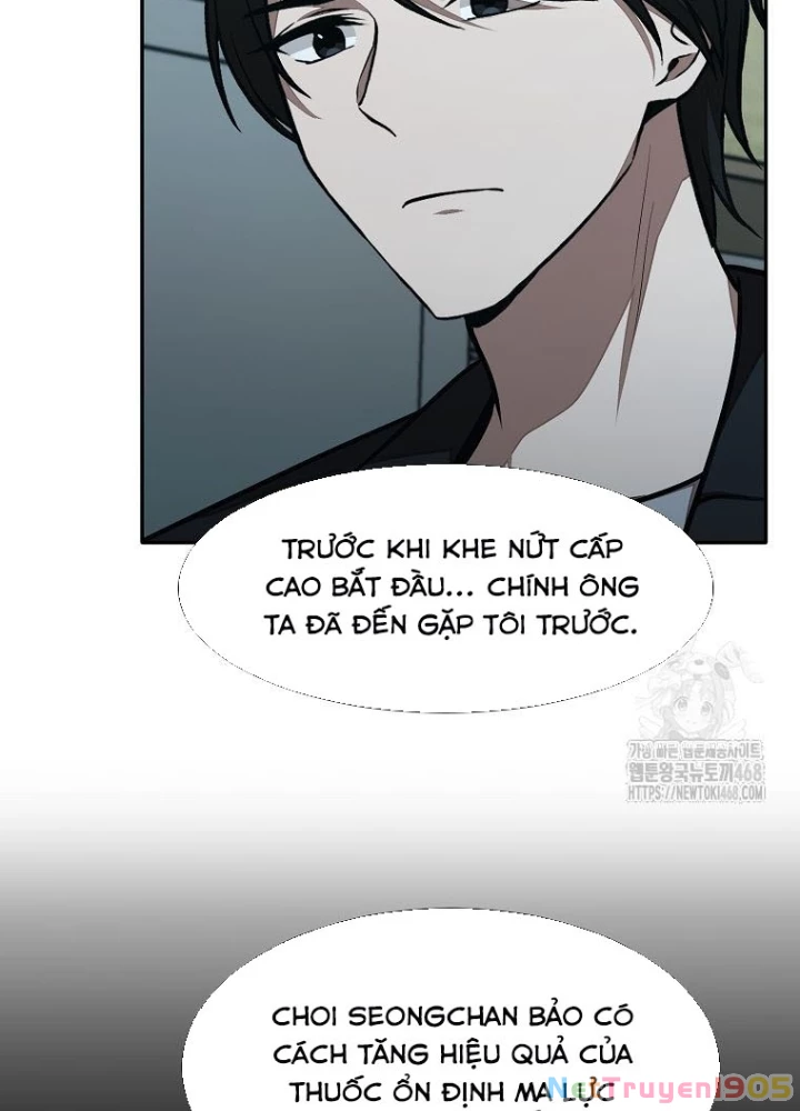 Chủ xe thức ăn nhanh trong ngục tối Chapter 75 - 167