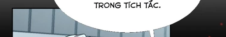 Chủ xe thức ăn nhanh trong ngục tối Chapter 75 - 168