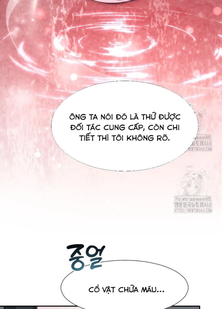 Chủ xe thức ăn nhanh trong ngục tối Chapter 75 - 173