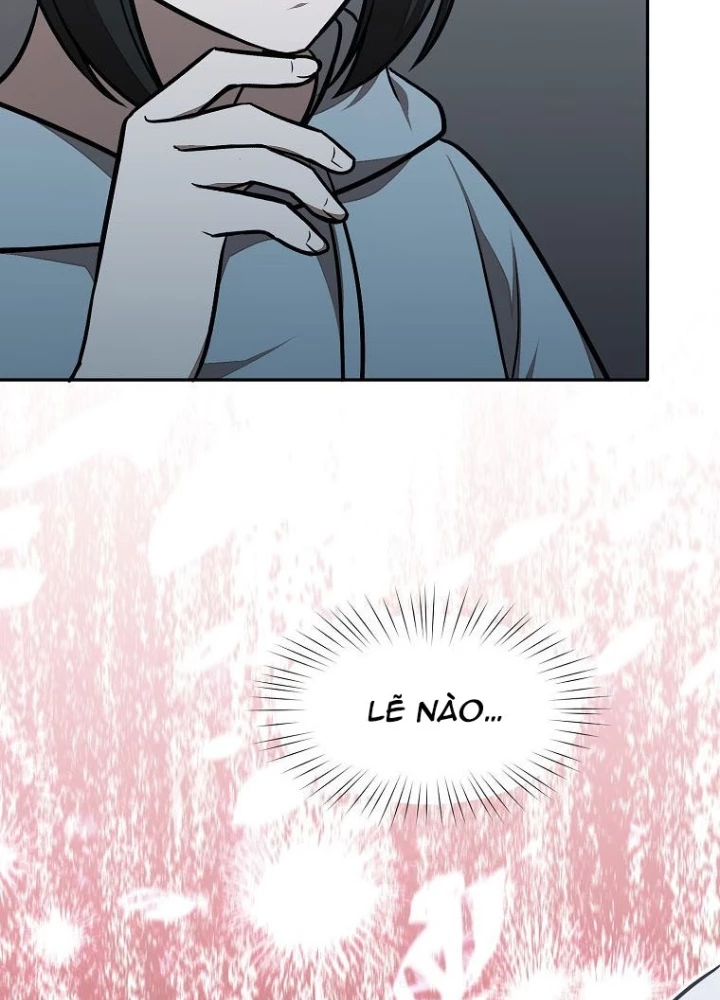 Chủ xe thức ăn nhanh trong ngục tối Chapter 75 - 175