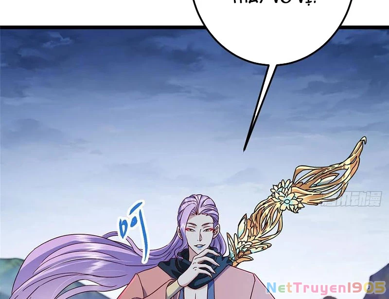 Chưởng Môn Khiêm Tốn Chút Chapter 532 - 2