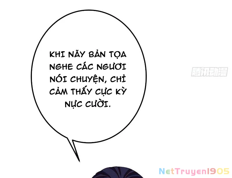 Chưởng Môn Khiêm Tốn Chút Chapter 532 - 4