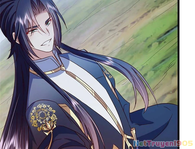 Chưởng Môn Khiêm Tốn Chút Chapter 532 - 8