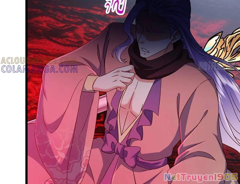 Chưởng Môn Khiêm Tốn Chút Chapter 532 - 11