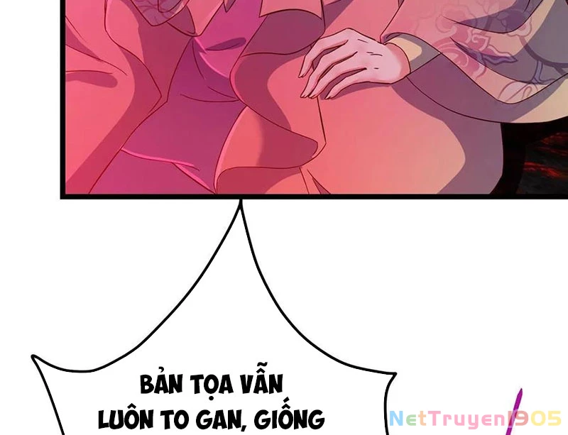 Chưởng Môn Khiêm Tốn Chút Chapter 532 - 12