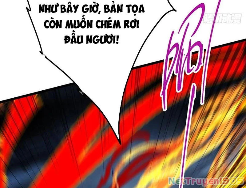 Chưởng Môn Khiêm Tốn Chút Chapter 532 - 13
