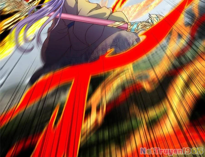 Chưởng Môn Khiêm Tốn Chút Chapter 532 - 15