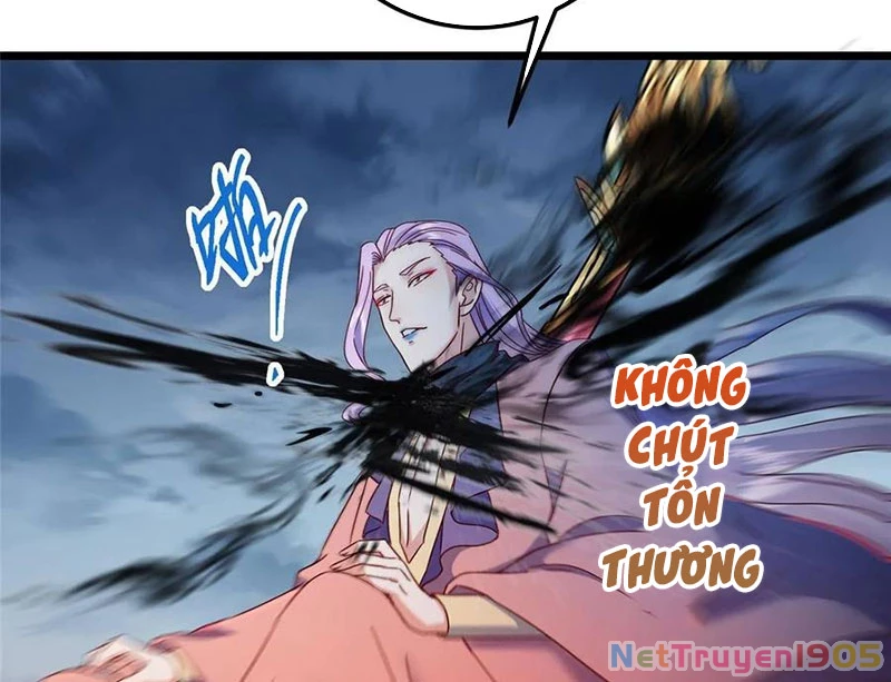 Chưởng Môn Khiêm Tốn Chút Chapter 532 - 17