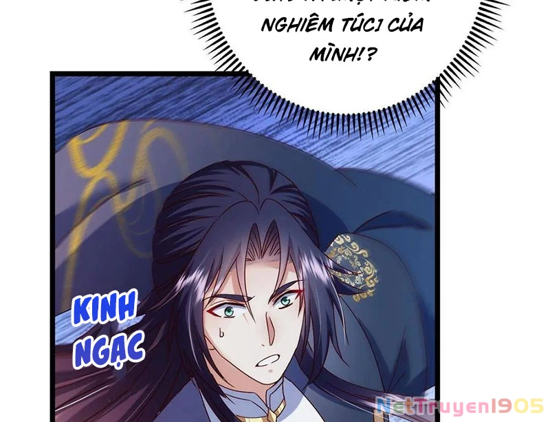 Chưởng Môn Khiêm Tốn Chút Chapter 532 - 19