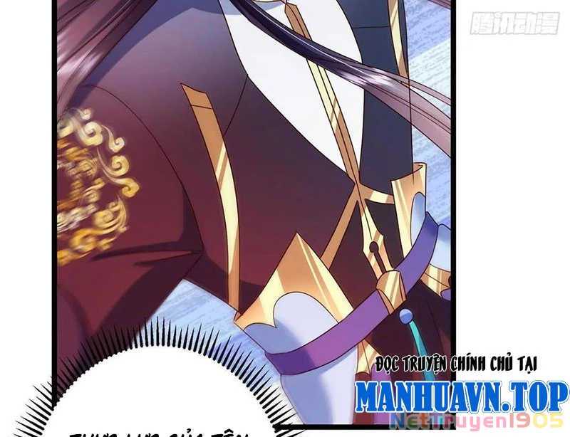 Chưởng Môn Khiêm Tốn Chút Chapter 532 - 20