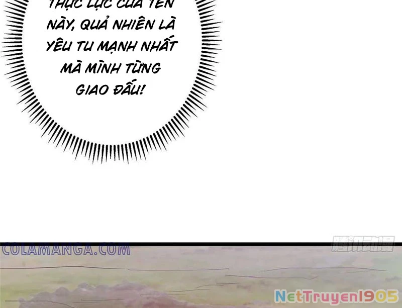 Chưởng Môn Khiêm Tốn Chút Chapter 532 - 21