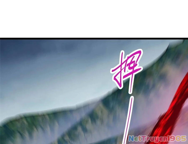 Chưởng Môn Khiêm Tốn Chút Chapter 532 - 25