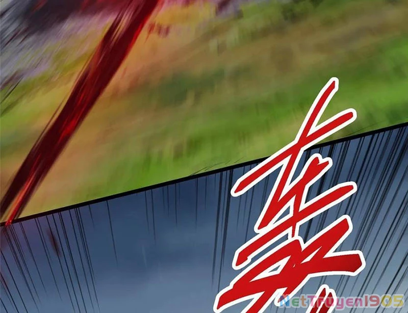 Chưởng Môn Khiêm Tốn Chút Chapter 532 - 27