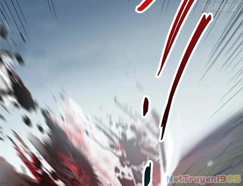 Chưởng Môn Khiêm Tốn Chút Chapter 532 - 28