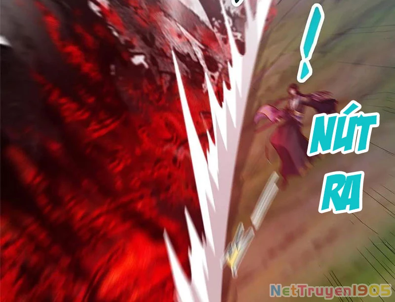 Chưởng Môn Khiêm Tốn Chút Chapter 532 - 29