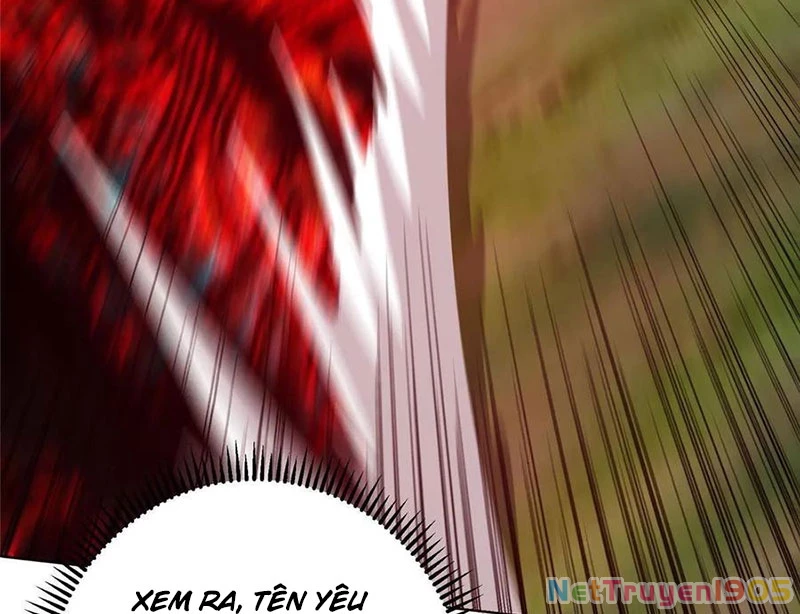 Chưởng Môn Khiêm Tốn Chút Chapter 532 - 30