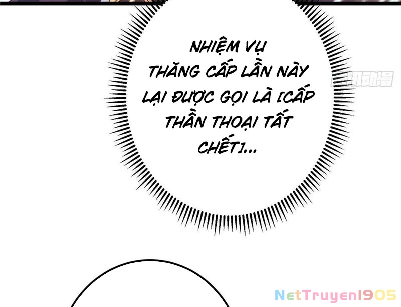 Chưởng Môn Khiêm Tốn Chút Chapter 532 - 33