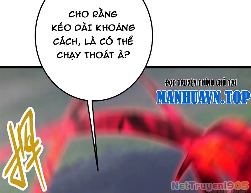 Chưởng Môn Khiêm Tốn Chút Chapter 532 - 34
