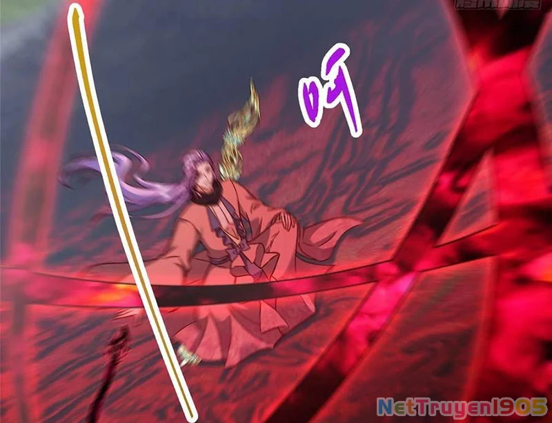 Chưởng Môn Khiêm Tốn Chút Chapter 532 - 35