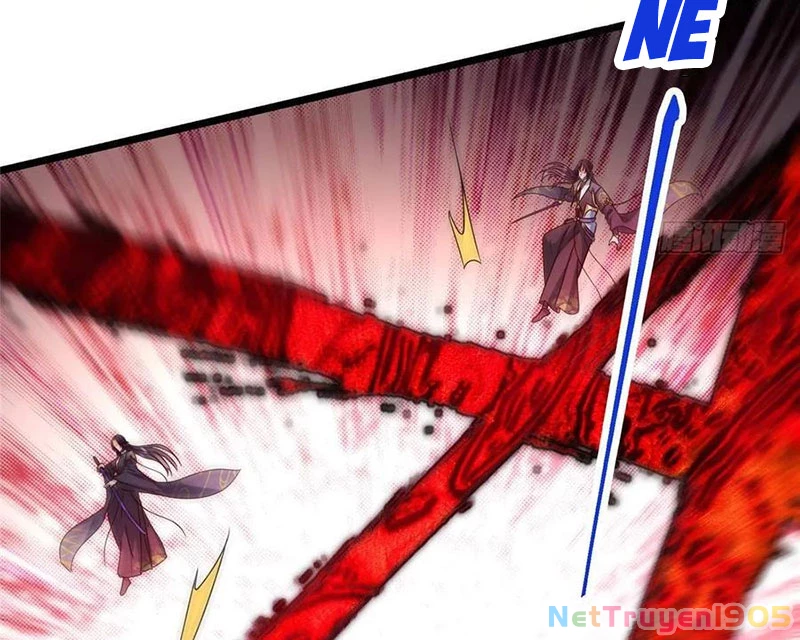 Chưởng Môn Khiêm Tốn Chút Chapter 532 - 38