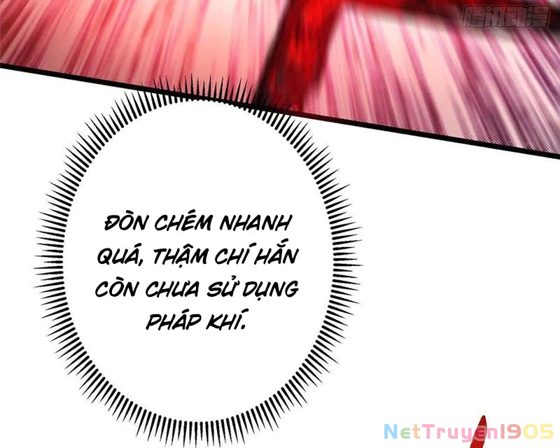 Chưởng Môn Khiêm Tốn Chút Chapter 532 - 40