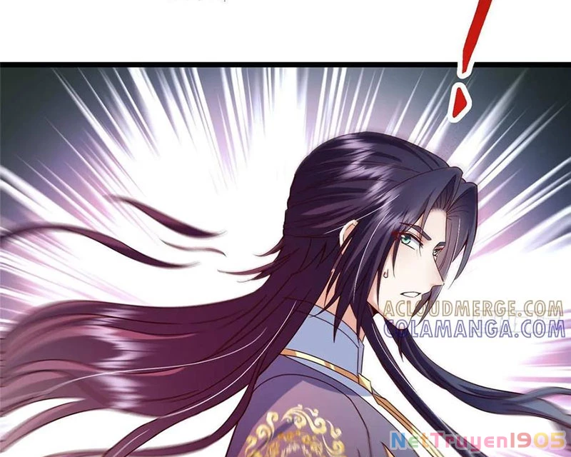 Chưởng Môn Khiêm Tốn Chút Chapter 532 - 41