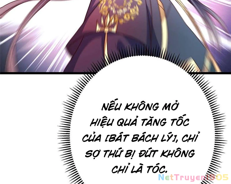 Chưởng Môn Khiêm Tốn Chút Chapter 532 - 42