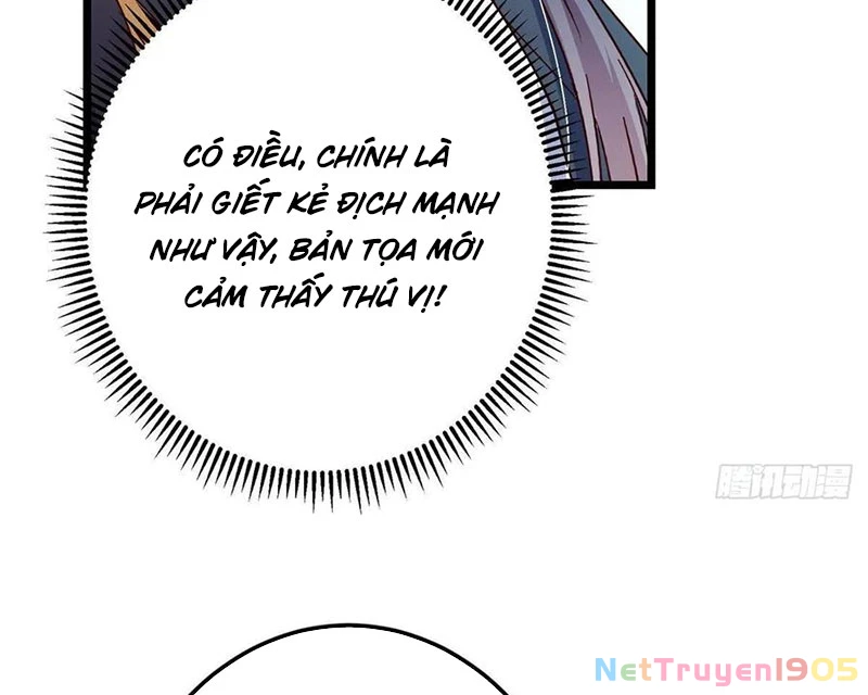 Chưởng Môn Khiêm Tốn Chút Chapter 532 - 47
