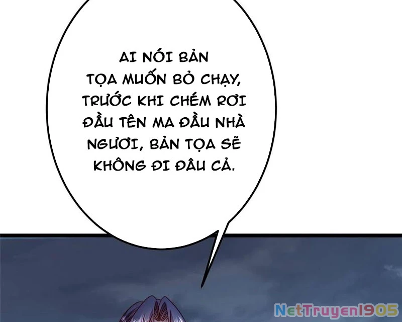 Chưởng Môn Khiêm Tốn Chút Chapter 532 - 48