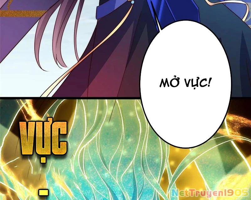 Chưởng Môn Khiêm Tốn Chút Chapter 532 - 50