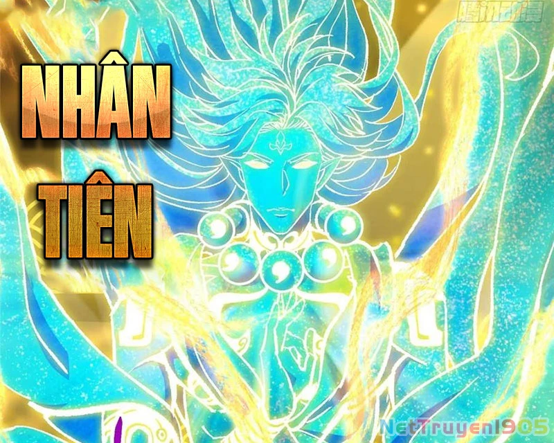 Chưởng Môn Khiêm Tốn Chút Chapter 532 - 51