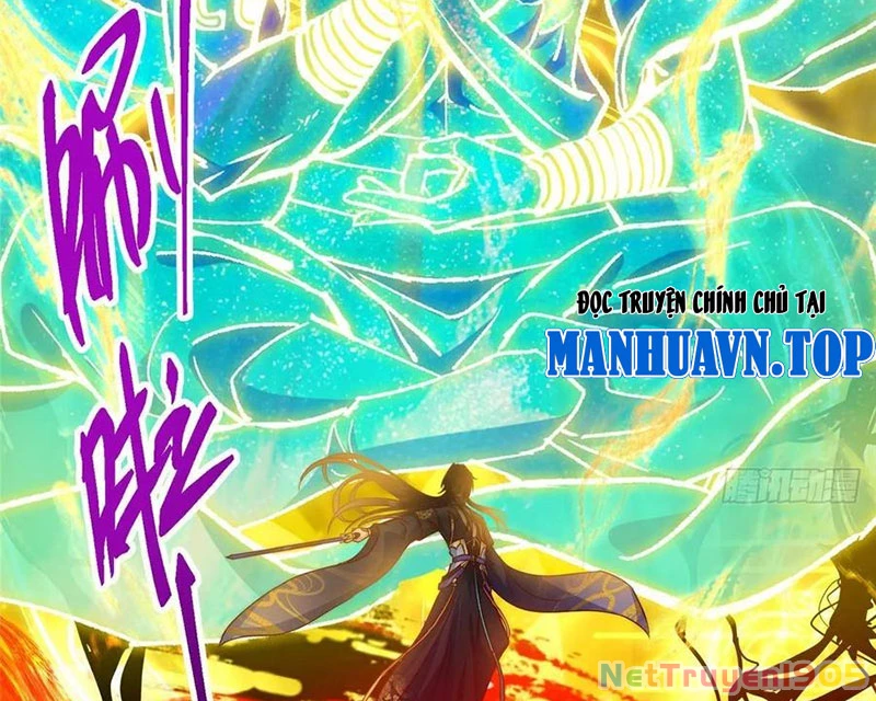 Chưởng Môn Khiêm Tốn Chút Chapter 532 - 52